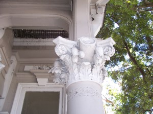 bad5f058-8509-4f91-b083-bc23f98684ed