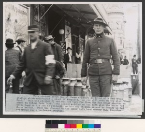 bb3e720d-b2fa-47e5-ac37-7487313a2898