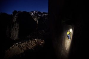 bbb8038_87574_600x450