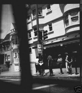 c719bcca-b2da-4f8e-833f-01611fc2bc47