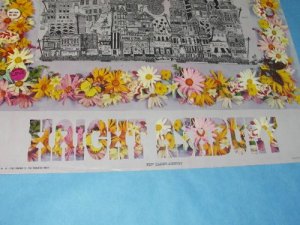 c9c3aea5-bd79-4543-b1f9-6189b7c3aa6f