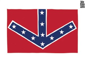 Confederate_Flag_DownWebLaloAlcaraz