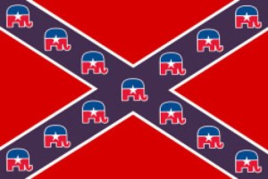 Confederate_GOP