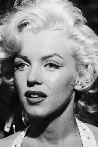 cp-pix-444-break-editors-are-hacks-8