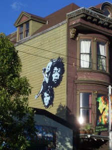 d44e097b-f807-47a9-afe4-0b5f25071047