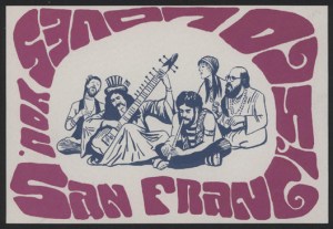 d7766d0a-cf95-4295-ba42-d832f7488c81