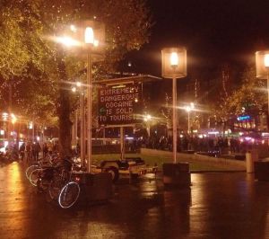 daily_picdump_1670_640_40