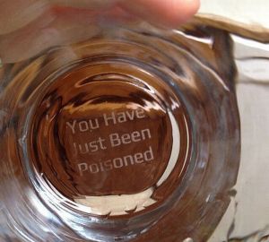 daily_picdump_1670_640_72