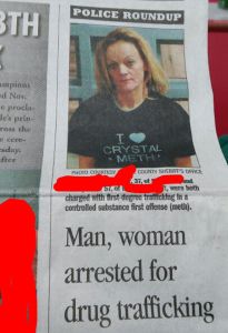 daily_picdump_1670_640_73