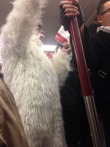 daily_picdump_1671_640_53