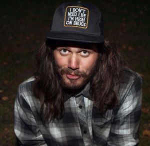 daily_picdump_1689_640_65