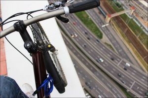 daily_picdump_1690_640_06