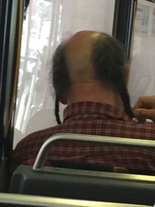 daily_picdump_1690_640_56