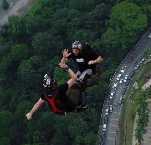 daily_picdump_1690_640_57