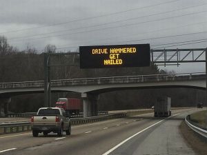 daily_picdump_1690_640_60-1