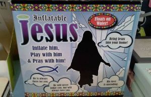 daily_picdump_1694_640_79