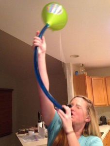 daily_picdump_1695_640_94