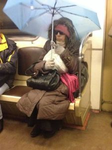 daily_picdump_1696_640_22