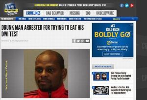 daily_picdump_1697_640_52