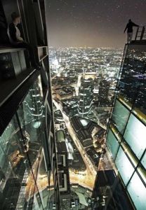 daily_picdump_1697_640_65