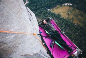 daily_picdump_1704_640_68