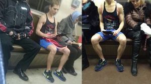 daily_picdump_1706_640_10