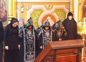 daily_picdump_1706_640_94