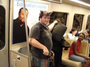 daily_picdump_1713_640_05