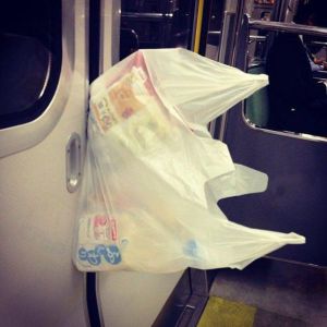 daily_picdump_1713_640_09