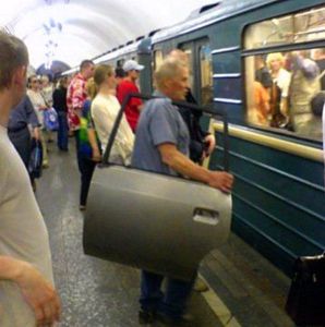 daily_picdump_1713_640_10