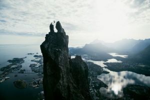 daily_picdump_1713_640_38