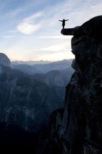 daily_picdump_1713_640_60