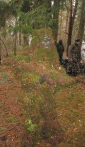 daily_picdump_1714_640_21