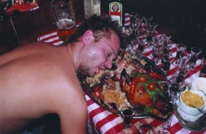 daily_picdump_1714_640_40