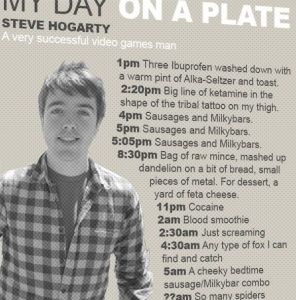 daily_picdump_1714_640_93