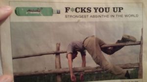 daily_picdump_1715_640_35