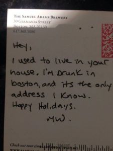 daily_picdump_1717_640_104