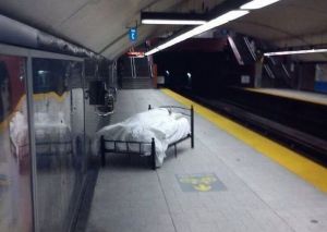 daily_picdump_1717_640_15