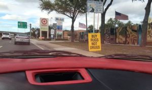 daily_picdump_1718_640_63