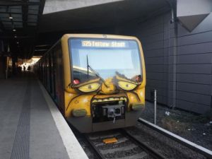 daily_picdump_1780_640_28