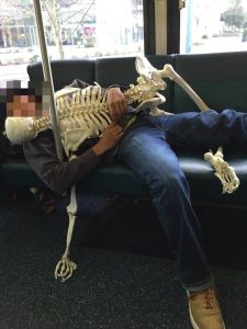 daily_picdump_1783_640_68