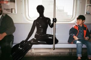 daily_picdump_1785_640_103