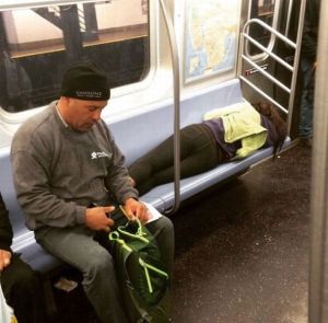 daily_picdump_1791_640_06