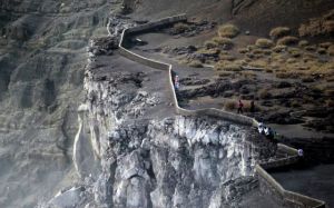 daily_picdump_1792_640_63