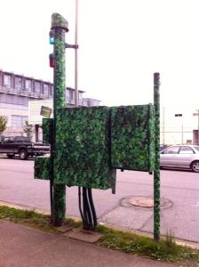 daily_picdump_1799_640_30