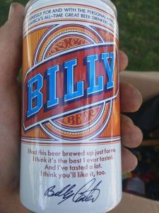 daily_picdump_1804_640_84