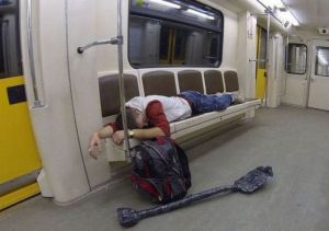 daily_picdump_1805_640_19