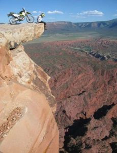 daily_picdump_1805_640_76