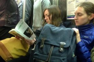 daily_picdump_1807_640_31