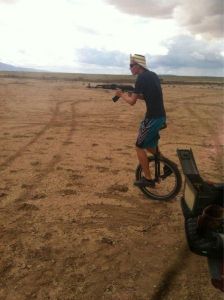 daily_picdump_1811_640_12